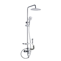 Emperor sanitary ware shower TC77298 home seconds kill