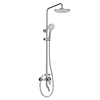 Jiu Mu air can shower 36509 (need to go to the store to mention)
