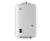 Forest Gas Water Heater RUS-24FUJ(F)