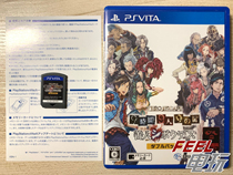 PSV extreme prolapse 9 hours 9 individuals 9 doors good man death collection R version^