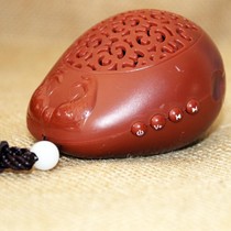 The recorder comes with 50 Zen sound machine meditation player battery plug-in 24 hours playback