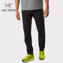 ARCTERYX Archaeopteryx Men Lightweight Stretch INCENDO PANT Pants