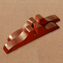 Screen base solid wood bracket saves space simple screen feet fixed folding mobile simple modern living room seat screen