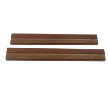 German Ideal 3915-94 Paper Cutter Blade Ideal 3905 Paper Cutter Blade