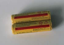 Digital oscilloscope handheld oscilloscope oscilloscope battery 18650 large capacity original