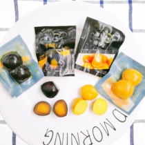 Kangzu Fragrant Iron Egg Quail Egg Salted Spiced Fragrant Five Fragrant Flavors
