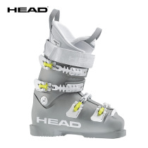 HEAD Hyde 21 skis double board snowshoes womens world Cup competitive double shoes boots RAPTOR 110S W