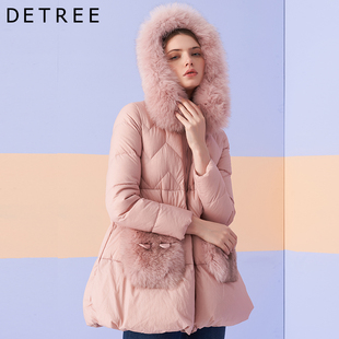 【官网】detree/地树品牌介绍/评价怎么样_detree/地树官方网站_步街