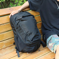 Bird Home mantis26 32L Shoulder Computer Backpack index15 Outdoor Folding Bag Travel Commuter Men and Women