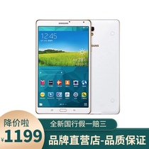 Samsung Samsung SM-T705C 4G call GALAXY Tab S 8 4 inch T700 WIFI Tablet Android
