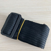 Dongcheng electric wrench tool bag big art strap 22mm*60 sleeve shelf worker woodworking battery pack protective cover