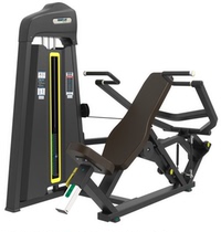 Binyu BINYU supine shoulder lift