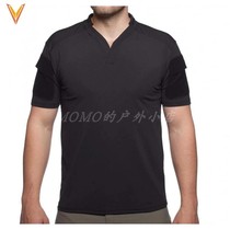 Spot USA Velocity Systems Rugby Short Sleeve tactical T-shirt