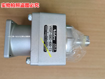 VRSF-S9C-400-T3