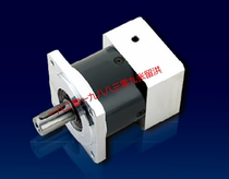 HTF80-5-MSMJ082G New BitPass Reducer 1-5