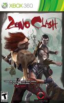  XBOX360 CD-ROM Game CD-ROM Chino Conflict Enhanced Version (Take 5 links and ship)