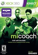 xbox360 game disc trainer to help you fitness training somatosensory double-disc (5 starts with 6 SF)