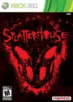 Xbox360 Disc Game Disc House of the Dead Zombie House (buy 5 for delivery and buy 6 for SF)