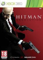 XBOX360 game CD Killer 5 Pardon contract Bald Head 5 Chinese version(take 5 links to ship)