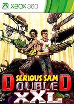 xbox 360 CD game Hero Sam DXXL (Buy 5 Start Shipping Buy 6 SF)
