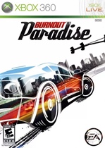 XBOX360 game CDs bursting into 5 Paradise (Buy 5 up and buy 6 Shunfeng)