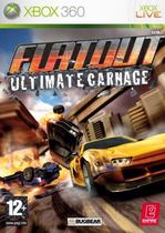 Xbox360 Game CD-ROM Hot Hurricane 3 Ultimate Killing (5 pcs for delivery 6 pcs for SF)