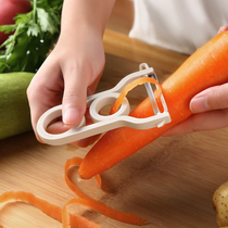 Shaver multi-function peeler APPLE PEELER potato peeler