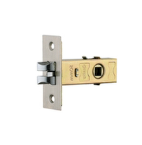 olssen Osheng hardware room door single tongue lock body lock core door lock five gold accessories 50 lock body