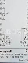 Banking and bargaining DC1040CT-101-000-E HONEYWELL Honeywell temperature control DC1040CT DC