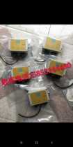  XCMG crane accessories XCT arm head small white box junction box limiter small white box arm head junction box