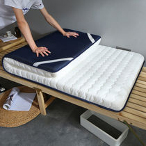 Single mattress 8580759570x180185190195 for student dormitory sleeping mat