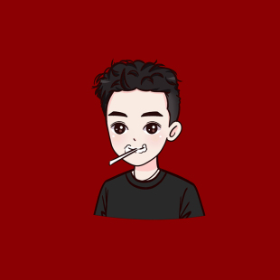 快手最好头像图片_快手头像男生高清图片_2020最好看