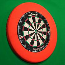 unicorn unicorn Frisbee Dart Set Home Indoor Professional Competition Dart Target Plate PRO