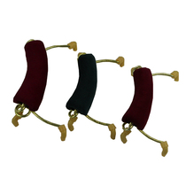 Guangzhou Golden Sparrow brand violin spring shoulder pad shoulder pad violin shoulder support 1 2 3 4 8 10 piano support accessories