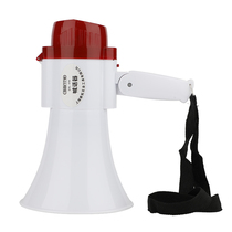  Sai Tuo loudspeaker megaphone huckster special recordable big speaker multi-function high-power first aid loudspeaker artifact