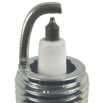 Spark plug IZFR6J 4462 Cherokee Platinum Iridium alloy spark plug