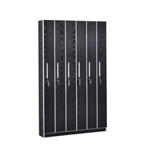 New Rod member hall club Cabinet glass counter storage Rod New Club cabinet billiards display cabinet New Display Cabinet