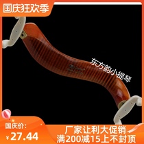 The violin shoulder pad the shoulder pad the solid wood the shoulder the silicone shoulder the gills and the pad the piano the drag 3 4 1 2 8