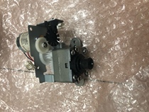 Ideal speed printing machine RV3660c RV3690c Ink pump Ink supply pump Ink assembly