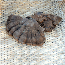  Changbai Mountain pure wild thin-skinned fibrous bacteria 500 grams wild