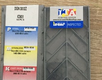  CNC blade DGN 3002ZIC908 Inquiry before shooting