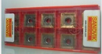 CNC blade R290-12T308M-PL 1030 before shooting inquiry