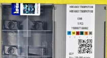  CNC blade ANKX 170608PNTRIC908 Inquiry before shooting