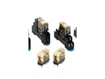 Hequan small relay RJ2V-C-A220 order more than 10 10 a box