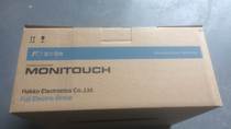 Brand new original Fuji touch screen V810TD