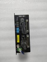 PAIX NMC2-820 drive original disassembled parts