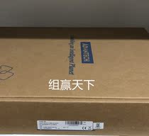 Advantech Motherboard AIMB-784G2 AIMB-784G2-00A1E 1150 motherboard*