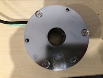 Brake