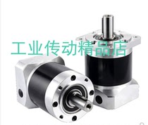 80PLF 10K JING KE Reducer