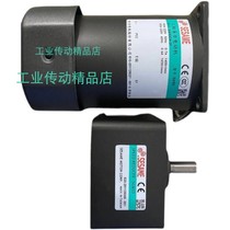 4RK25RGE-AP 4RK25RGE-AP 4GE120 SESAME MOTOR WORLD CONCORMOTOR